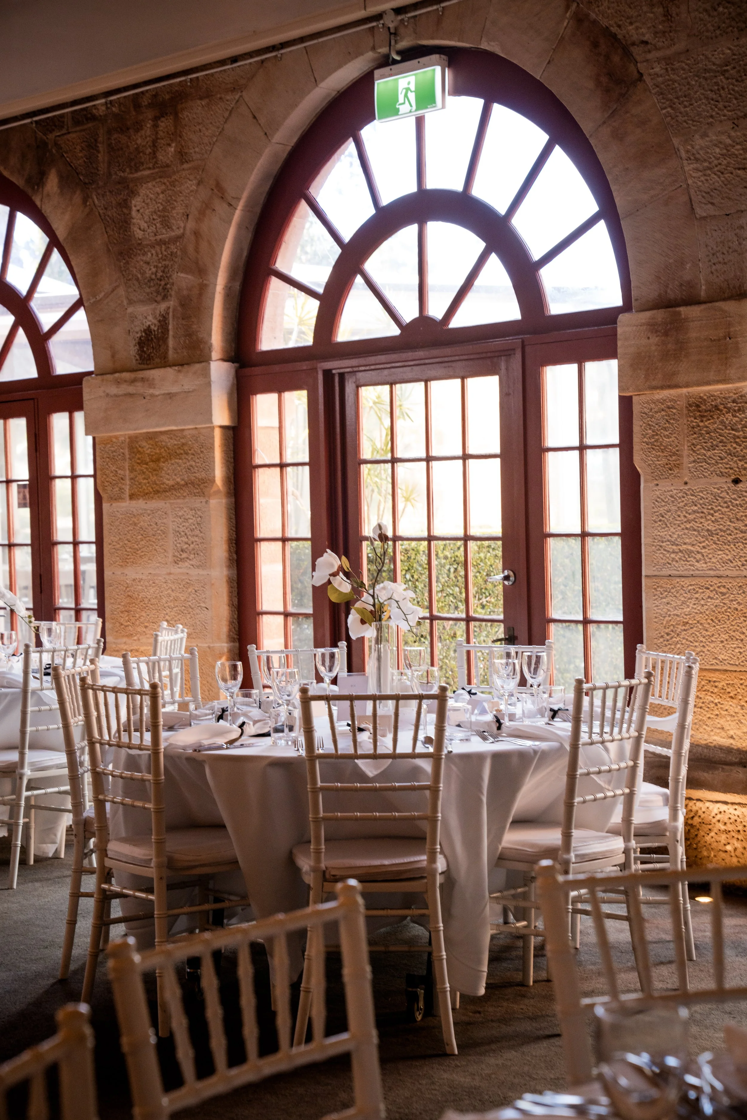 Timeless Ivory Wedding Photo & Film — Perth and Sydney wedding photographers and videographers creating elegant, timeless and cinematic imagery with a modern editorial style. Capturing authentic moments and beautiful celebrations across Perth, Sydney