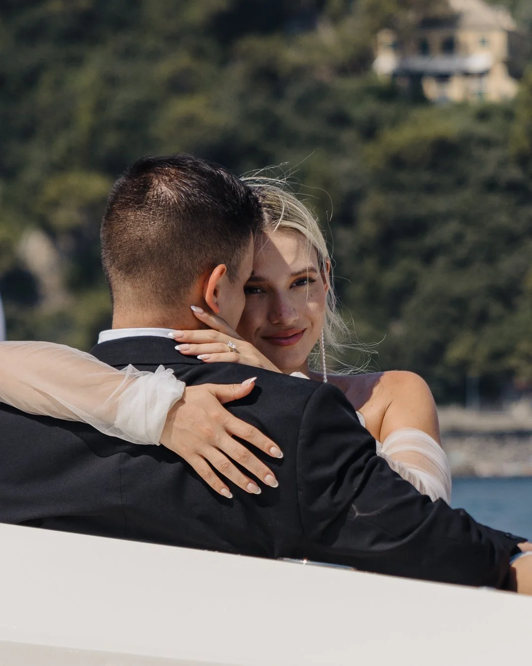 Explore Timeless Ivory’s European wedding editorials, photographed across iconic destinations in collaboration with international wedding creatives. Perth & Sydney based.
