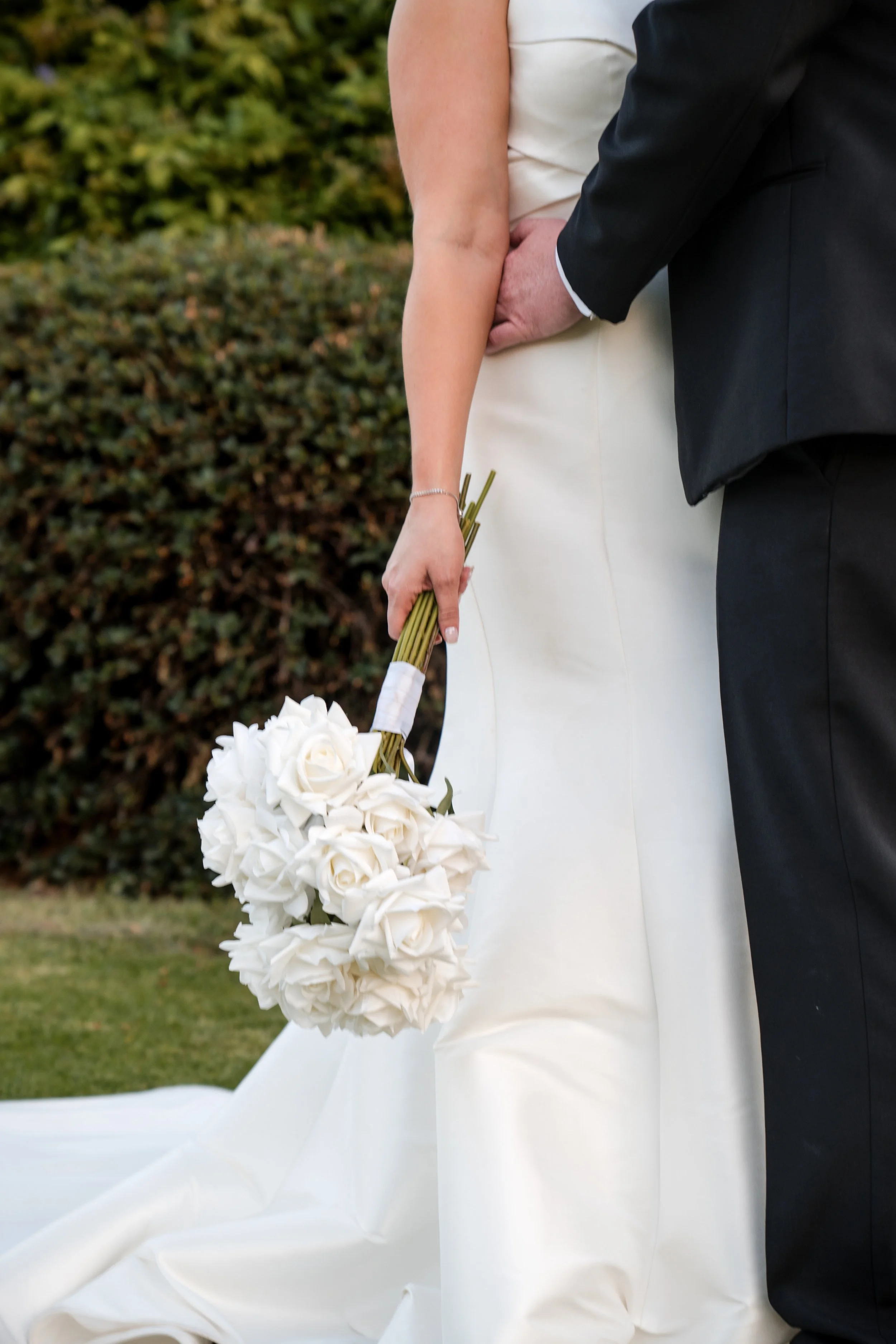 Casey & Daniel-563.jpg