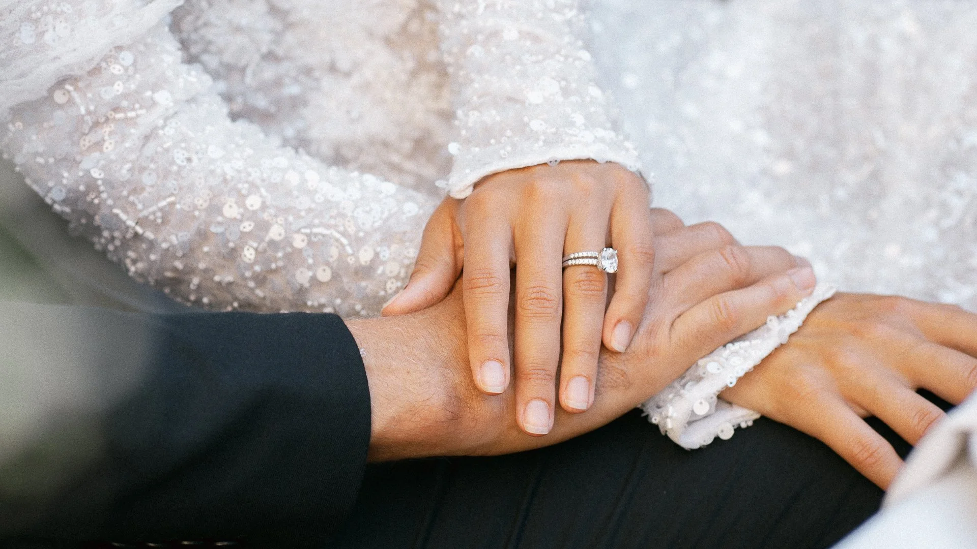Explore Timeless Ivory’s European wedding editorials, photographed across iconic destinations in collaboration with international wedding creatives. Perth & Sydney based.
