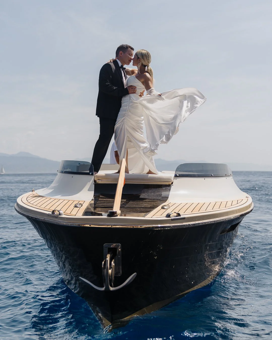 Explore Timeless Ivory’s European wedding editorials, photographed across iconic destinations in collaboration with international wedding creatives. Perth & Sydney based.
