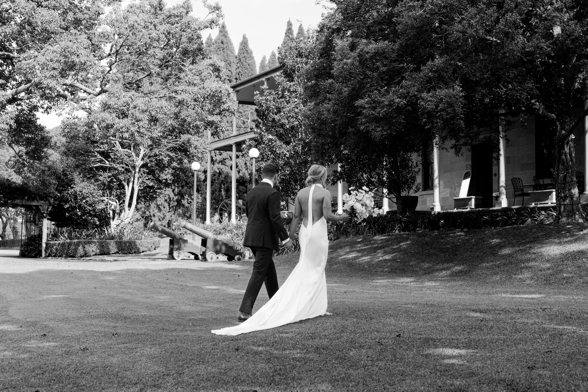 Abbey & Joe-288.jpg