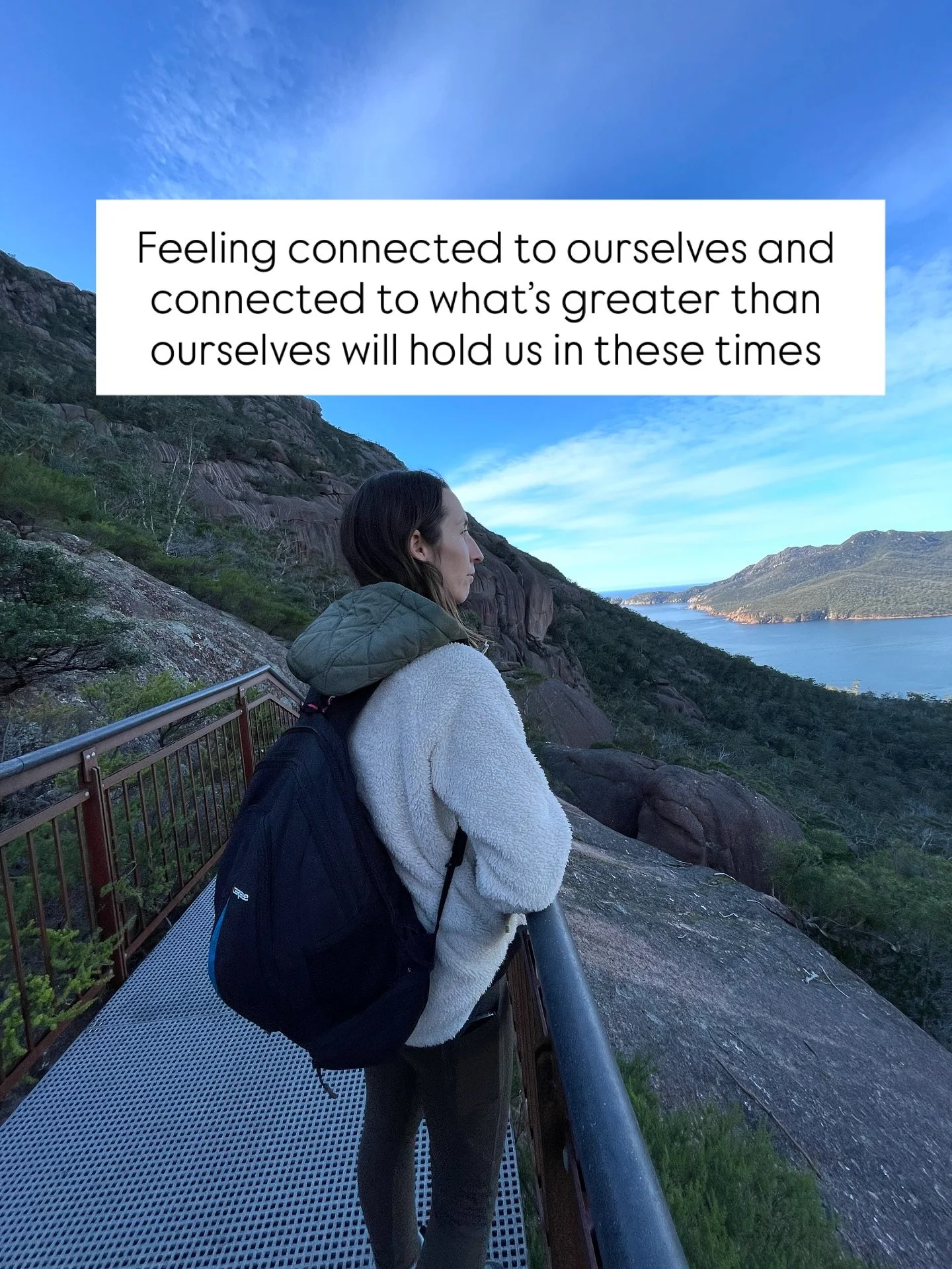 You feeling the intensity of this Eclipse portal?? 🙈

It&rsquo;s time to really practice coming back to ourselves in these chaotic time periods connecting with our selves, connecting with something greater than us and allowing ourselves to be free o