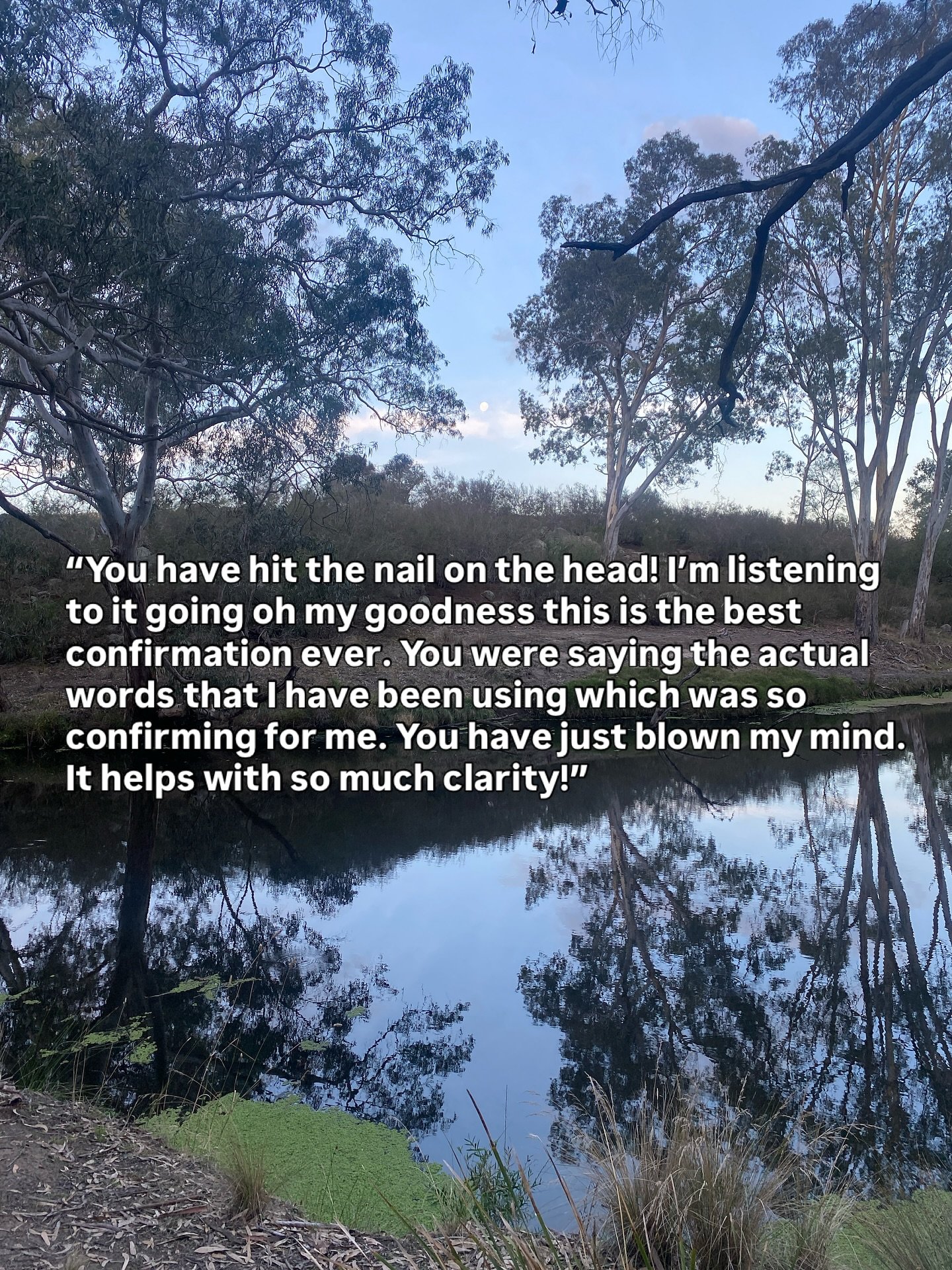 When i get these responses to a mini clarity reading it just makes me fullly integrate how special astrology is and how helpful learning this language of the stars has been!! 🤩🤩👏👏👏