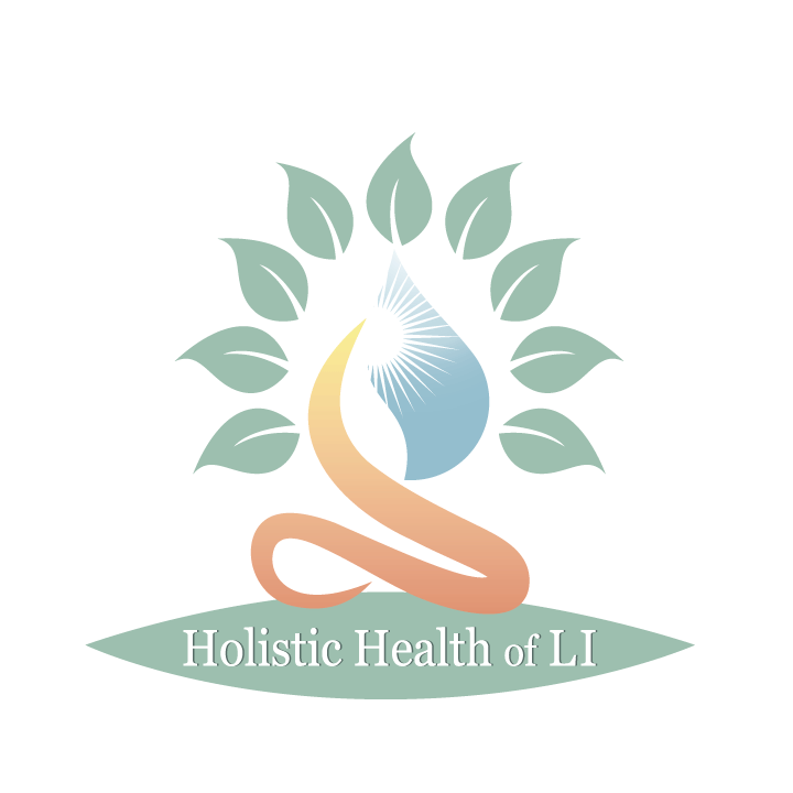 Holistic Health of Long Island