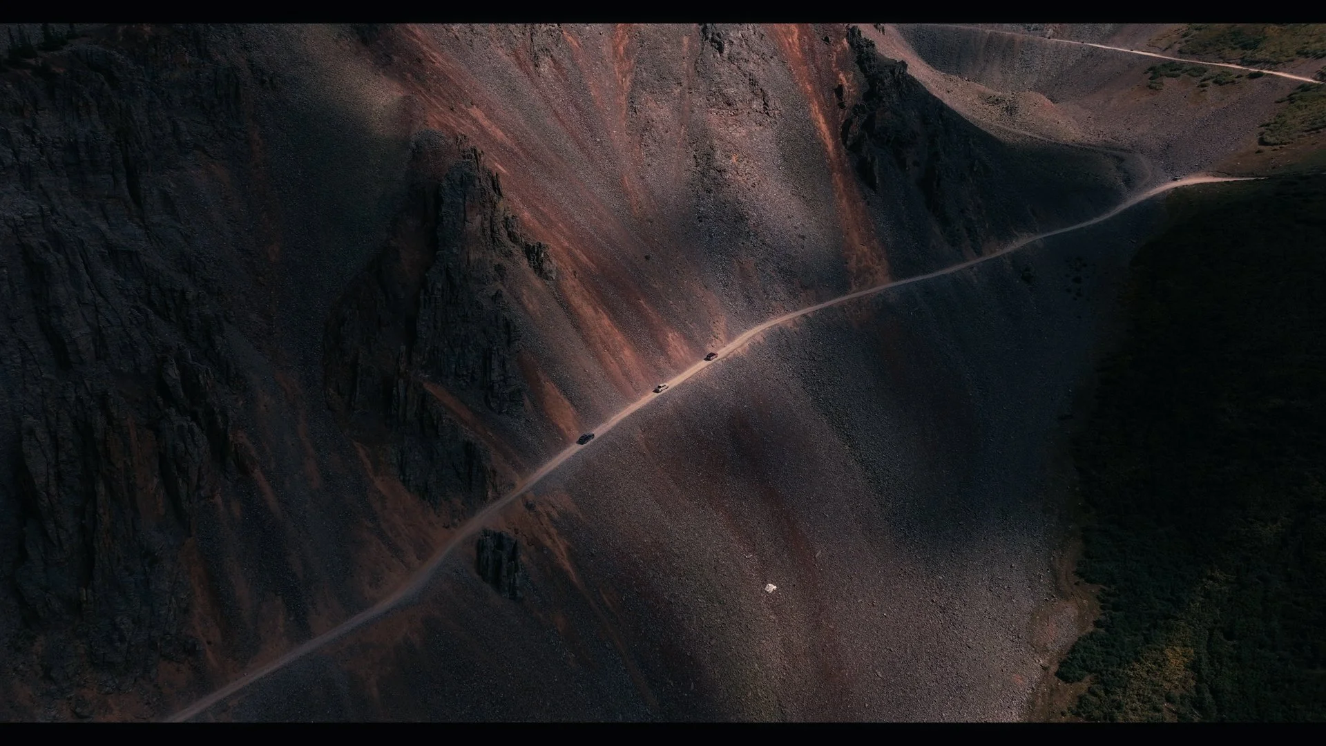 DAY 1 Selects_08_37_38_04.JPG