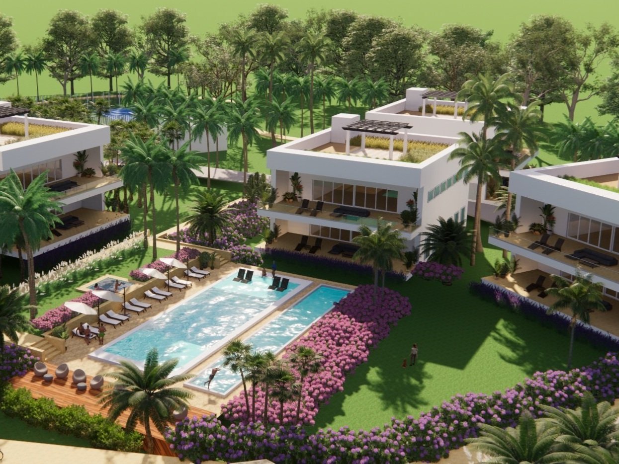 3D-landscape-architecture-model.jpeg