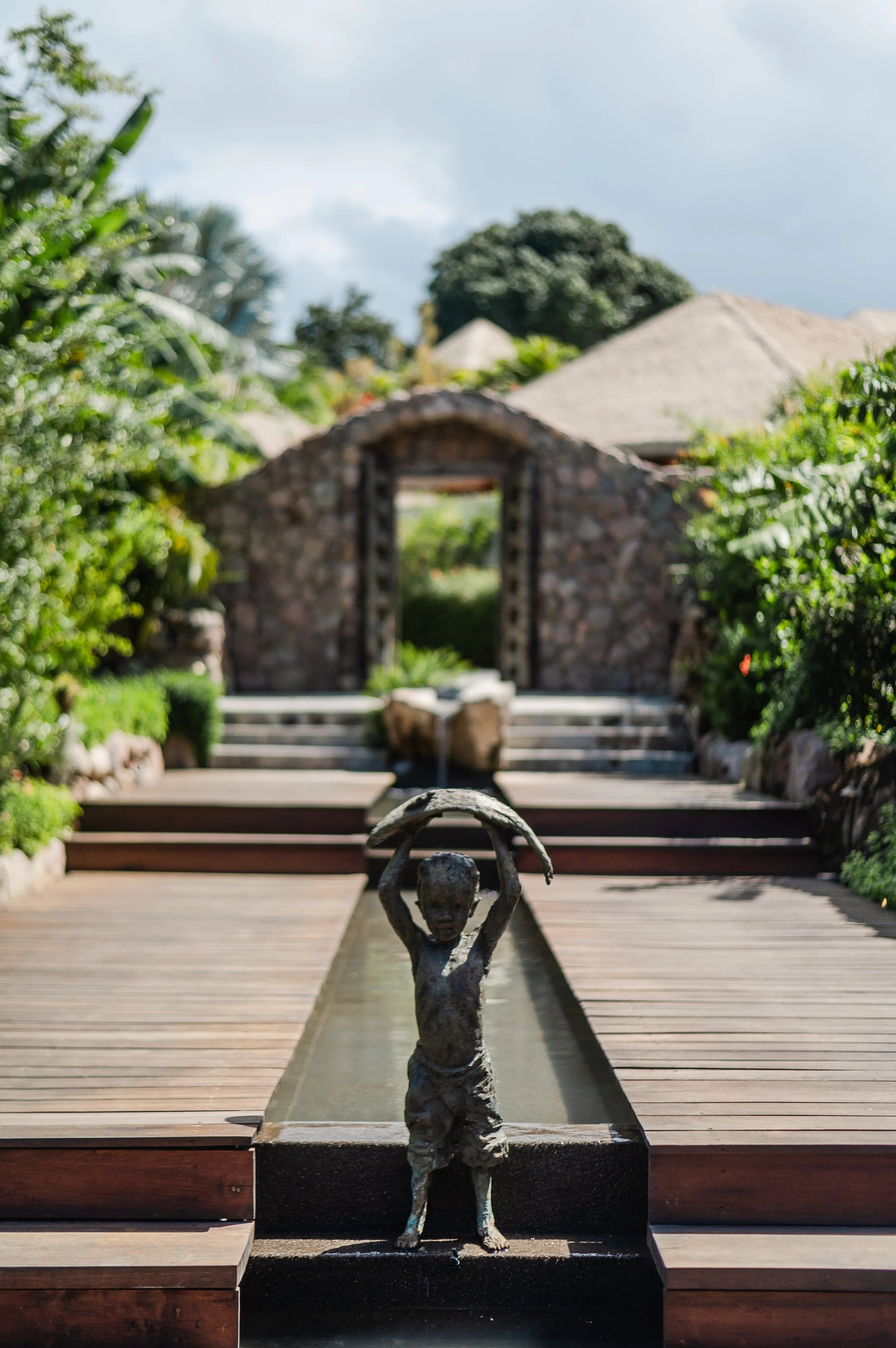 2024_02_23_ParadiseBeach_HighRes-39 (1).jpg