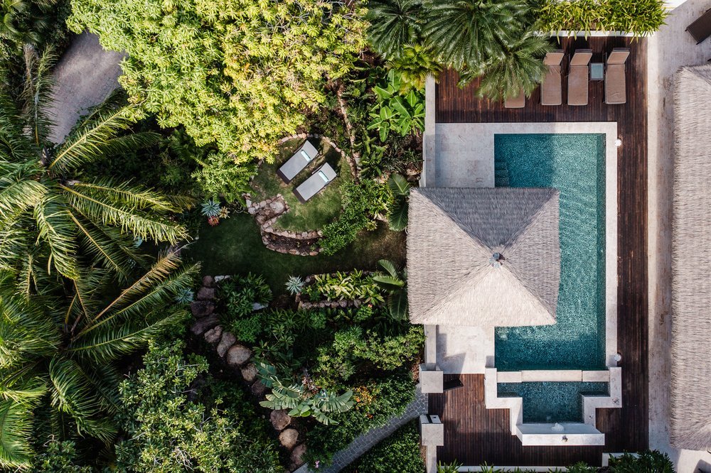Villa-Garden-with-Pool.jpg