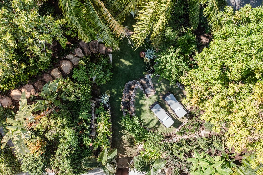 Villa-Garden-Nevis.jpg