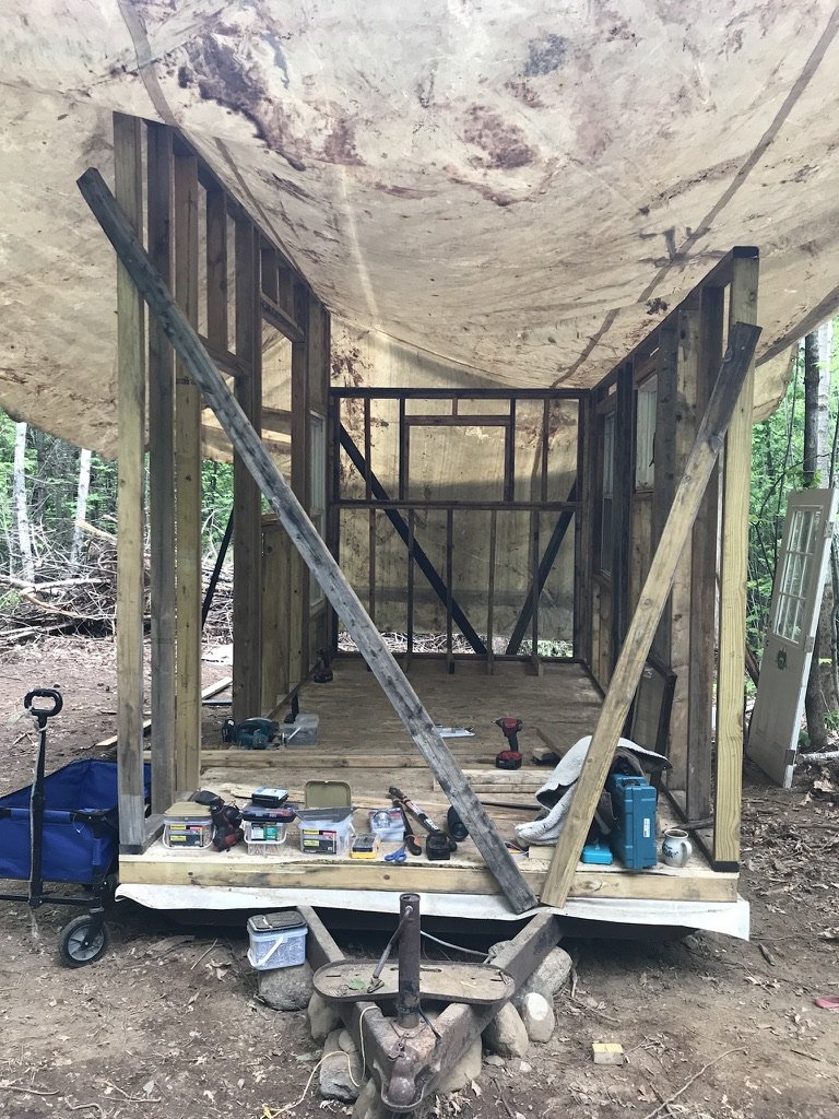 19C05687-BA01-455C-9E90-916399EA8300_1_105_c.jpeg