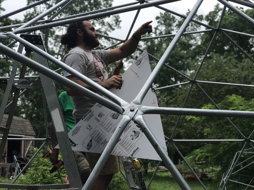 1F92F88A-0186-45F3-903E-358163098C85_1_105_c.jpeg