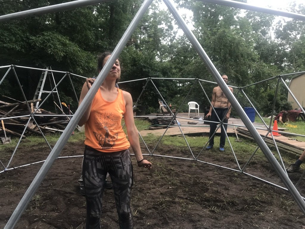 15E41DAF-C7DA-412C-AB63-724842E2AE2B_1_105_c.jpeg