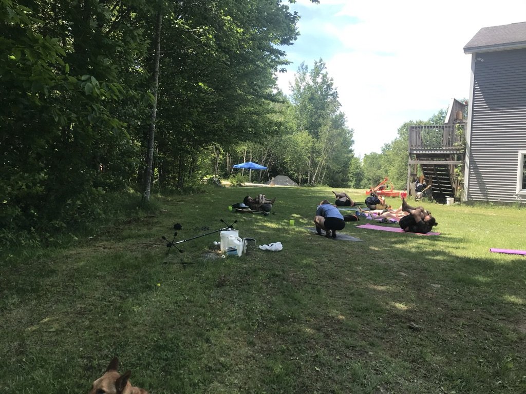 39F15AE9-782C-486C-B0EA-CAA3C6815304_1_105_c.jpeg