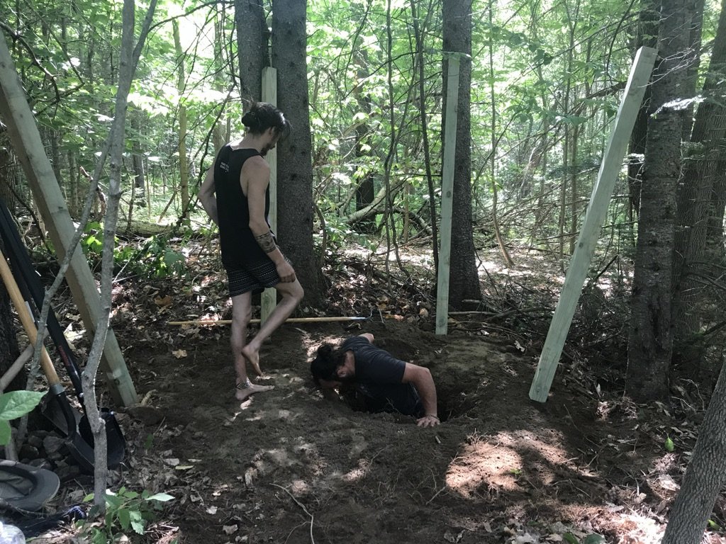 258FE1DA-7683-4068-A051-1AF79C8129D3_1_105_c.jpeg