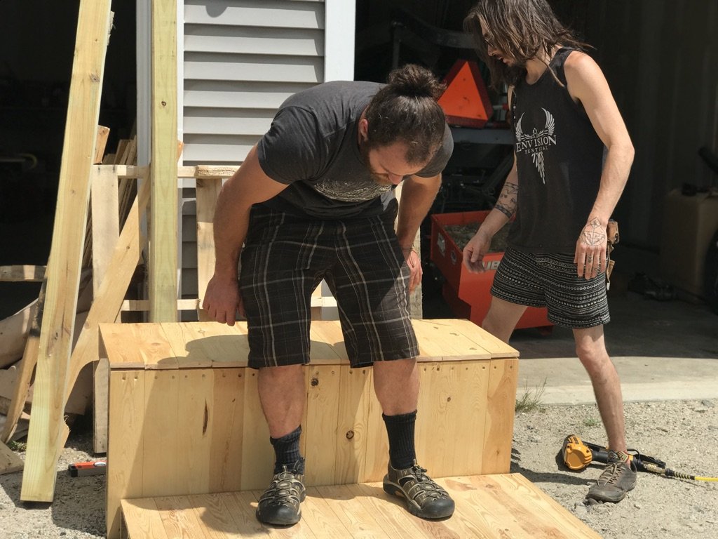 3762392D-5261-4AB6-AB3B-F672DBDB0818_1_105_c.jpeg
