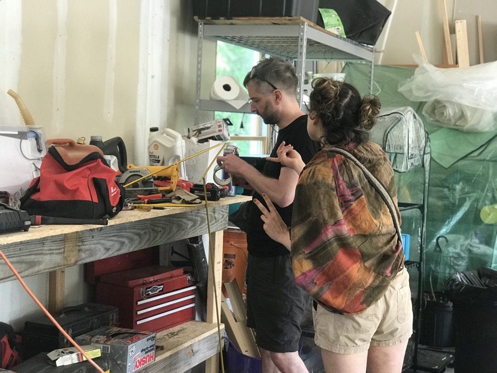 EAB19C2A-2C0E-488C-AD81-58AC24593ABF_1_105_c.jpeg