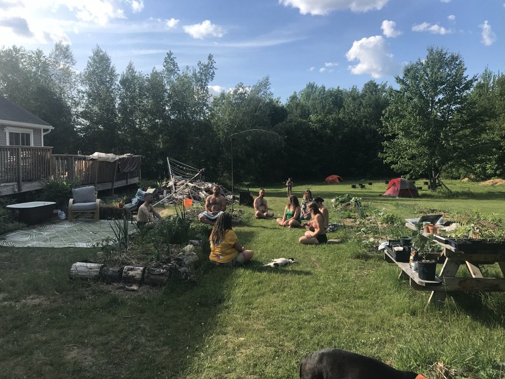 F06107DB-18B9-4A01-8EFF-2B6B378DD5AF_1_105_c.jpeg
