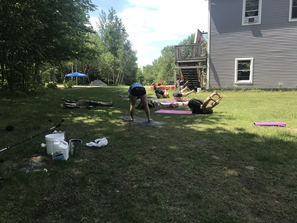 F3098081-254D-4EB8-BE01-8D2D7F580F3D_1_105_c.jpeg