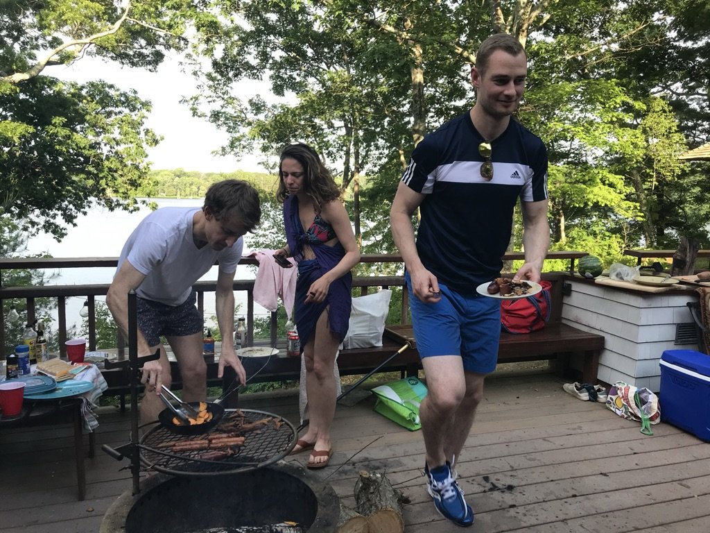 5D3EBAF4-D73B-4700-BFD9-BA47FE5E6561_1_105_c.jpeg