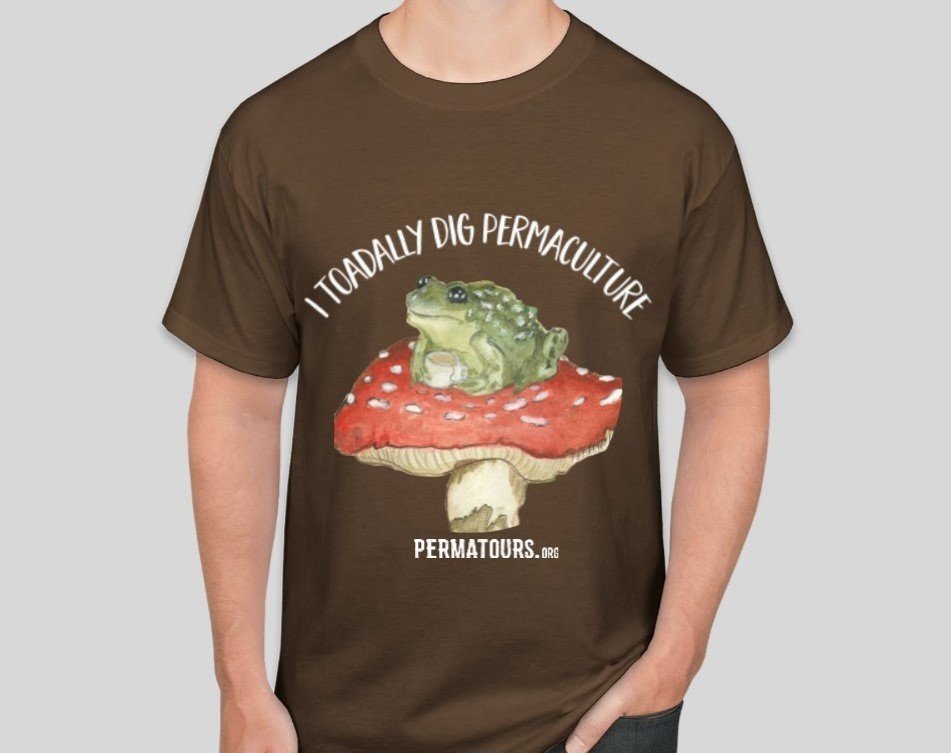 frog+shirt+front+image.jpg