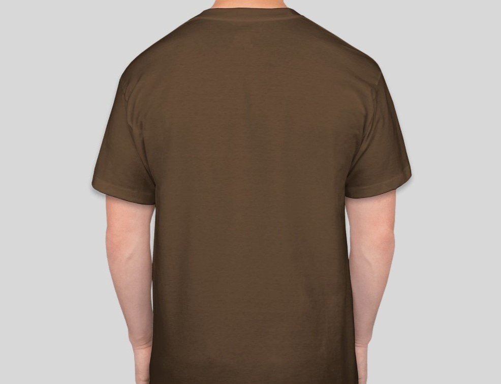 frog+tshirt+back+image.jpg