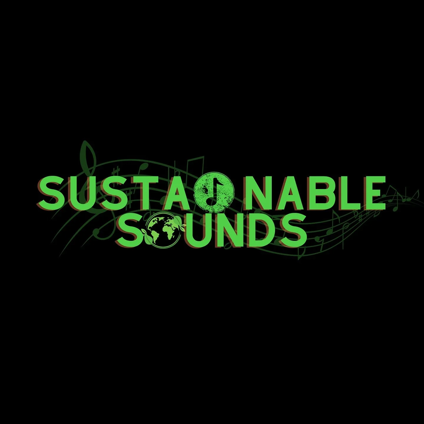 🌕✨ Introducing the Moon Stage at Permatours NE Eco Communities Convergence 2025! ✨🌕

We&rsquo;re excited to announce that @sustainablesounds is partnering with Permatours to sponsor the Moon Stage at this year&rsquo;s Convergence 🌱 &mdash; a 4-day