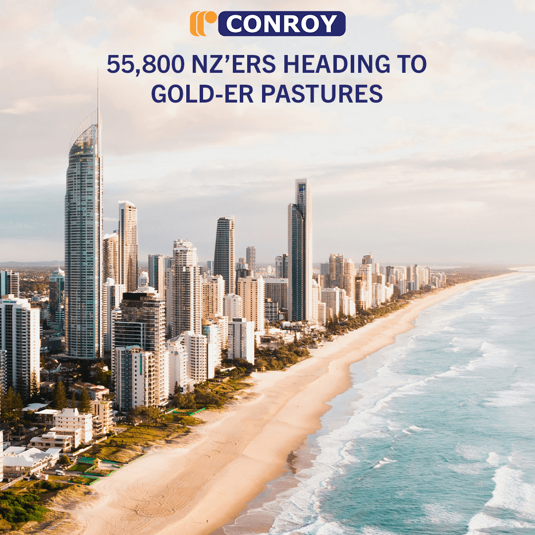 Conroy NZ POST 19 November.png