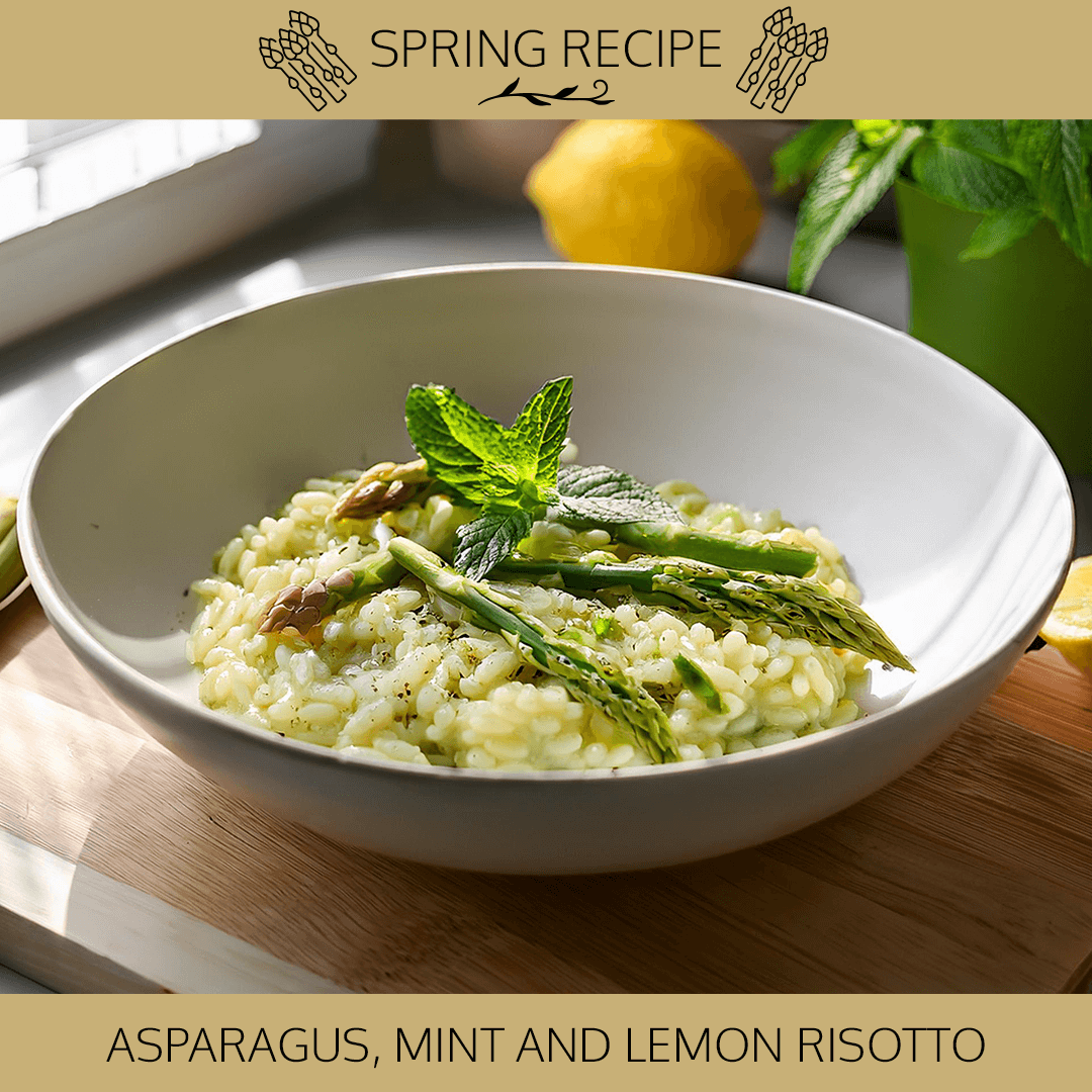 FLBone Asparagus risotto recipe square.png