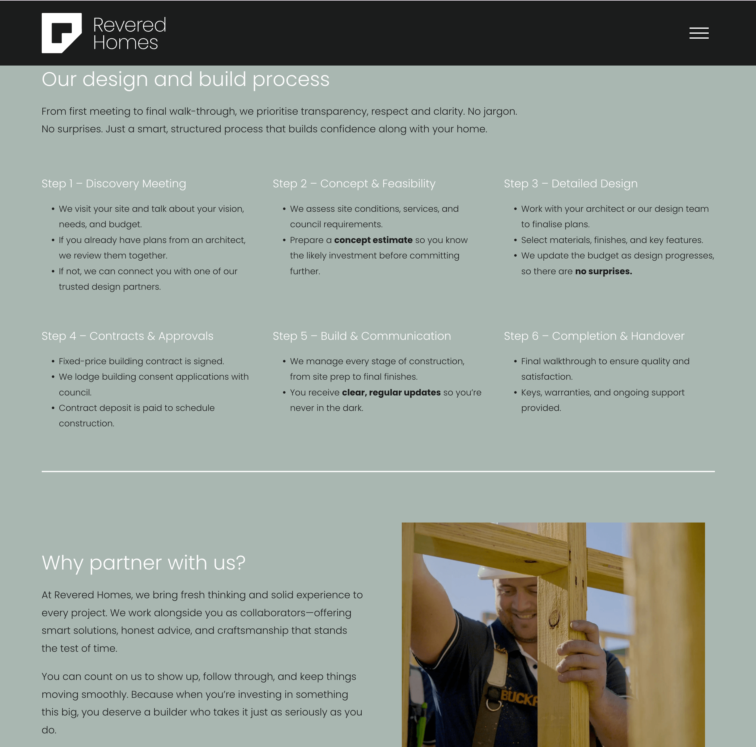 Screenshot 2026-03-27 at 12.01.26 PM.png