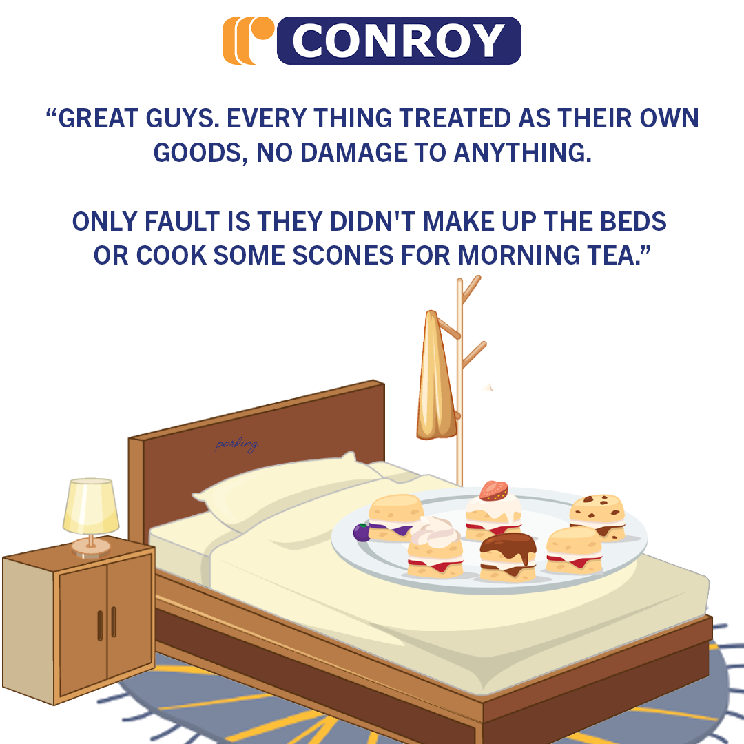 Conroy NZ testimonial August 2024 square.png