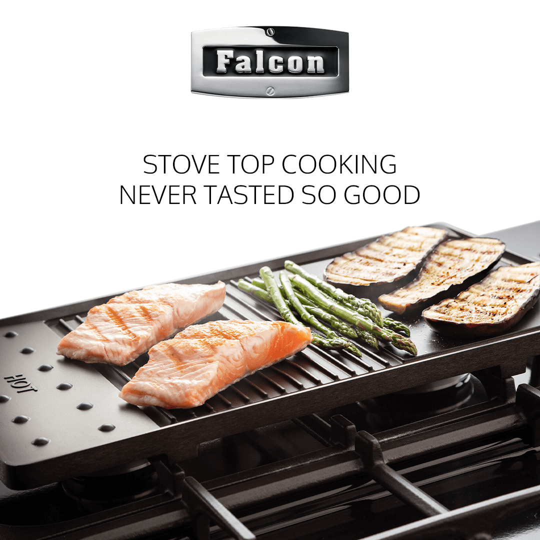 FLBone Falcon stove top post instagram.png
