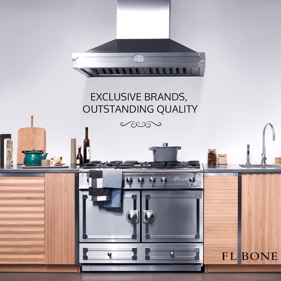FLBONE brand awareness square.png