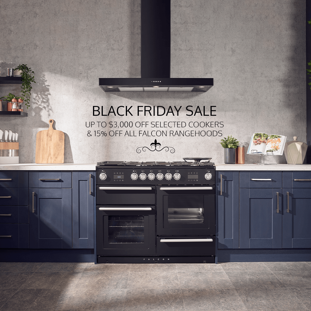 FLBone Black Friday sale Instagram.png