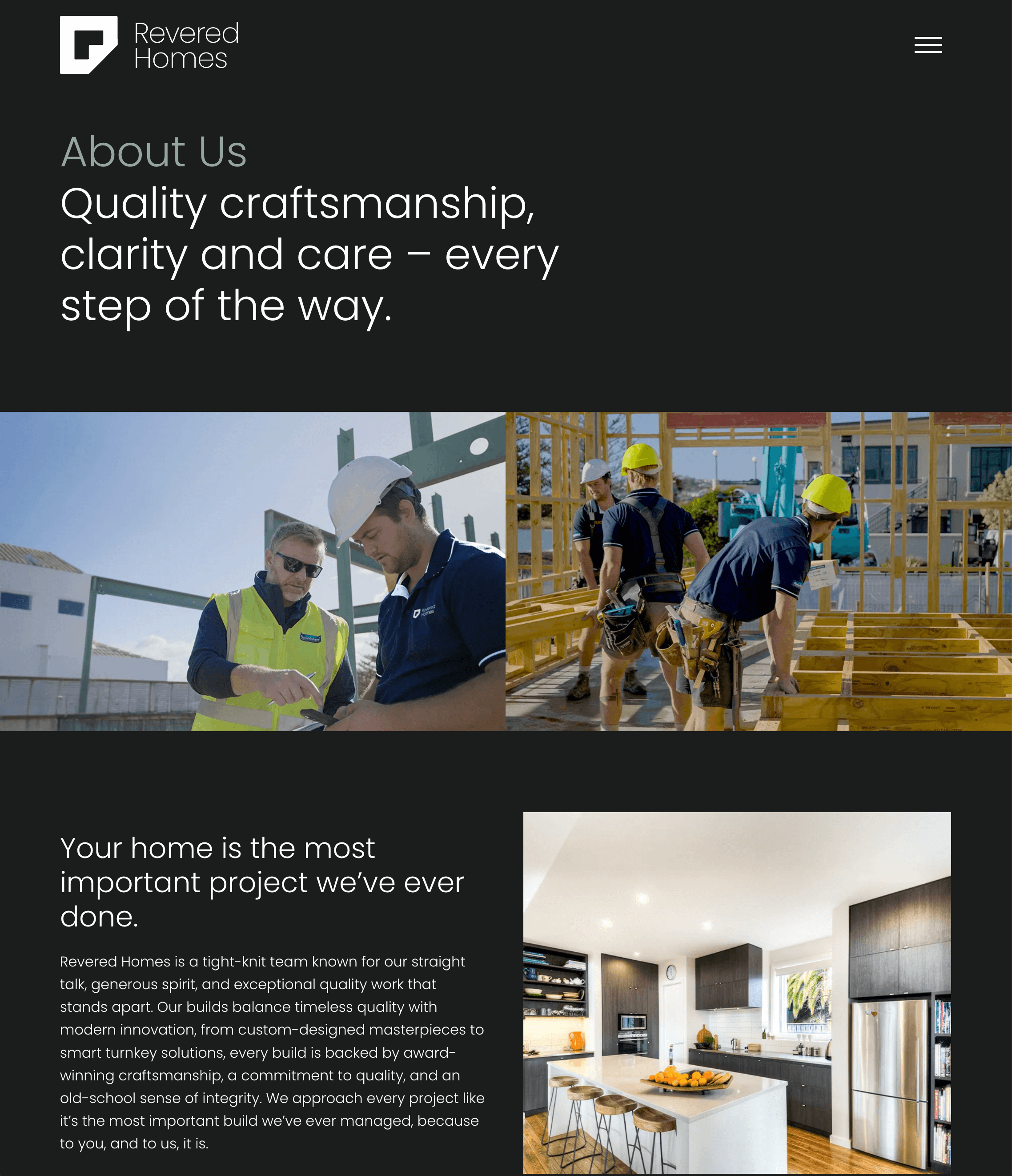 Screenshot 2026-03-27 at 11.45.32 AM.png