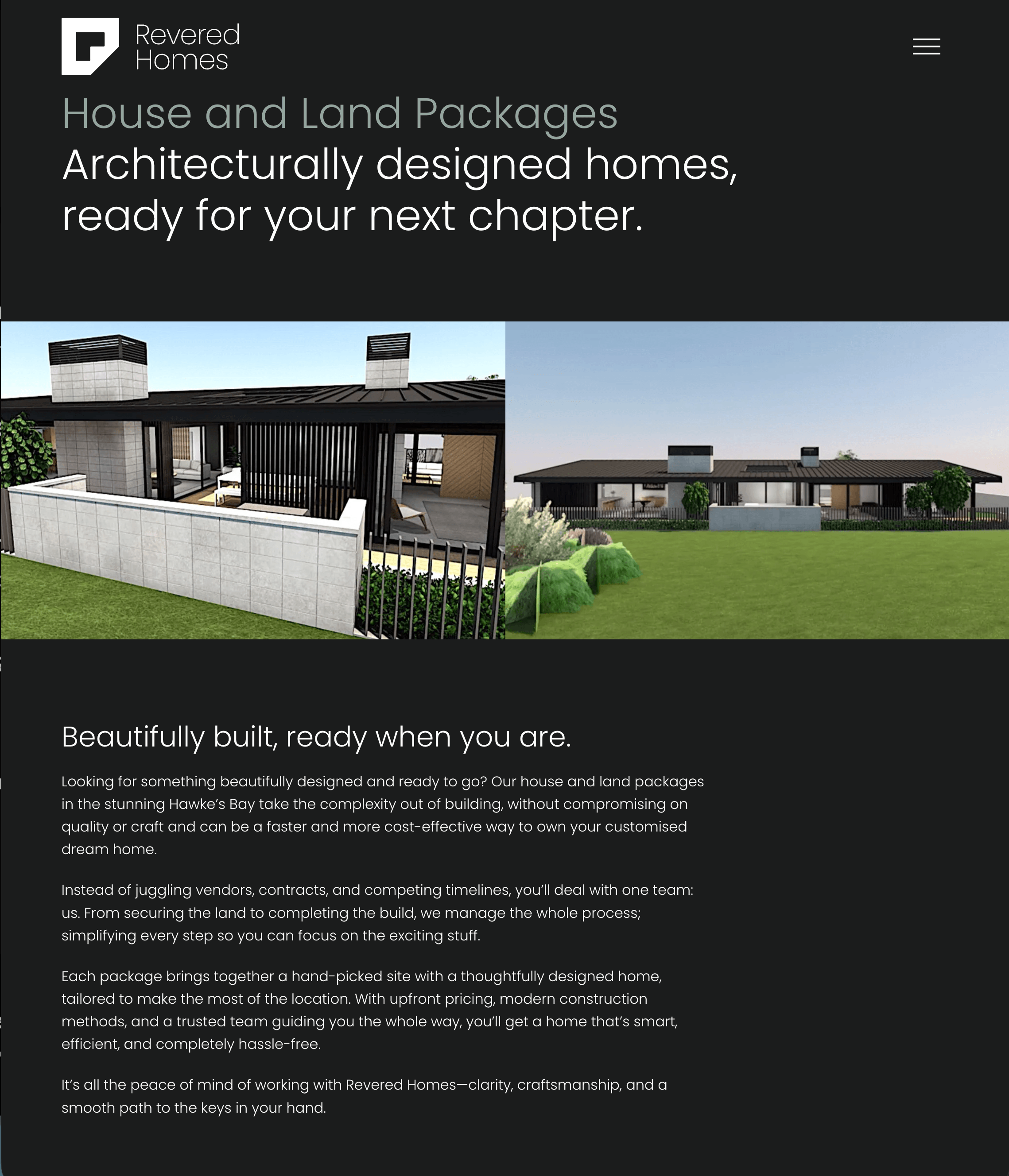 Screenshot 2026-03-27 at 11.46.59 AM.png