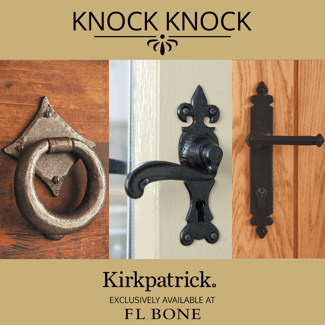 Kirkpatrick square.png