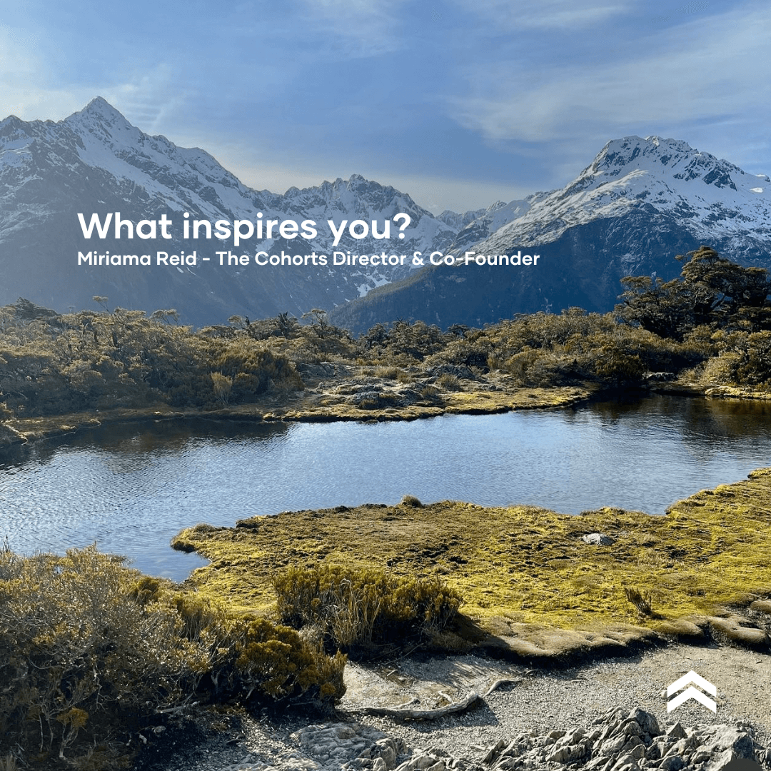 What Inspires you.post.png