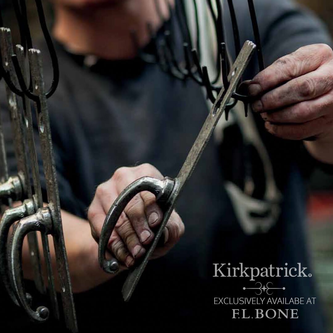 FLBone Kirkpatrick square.jpg