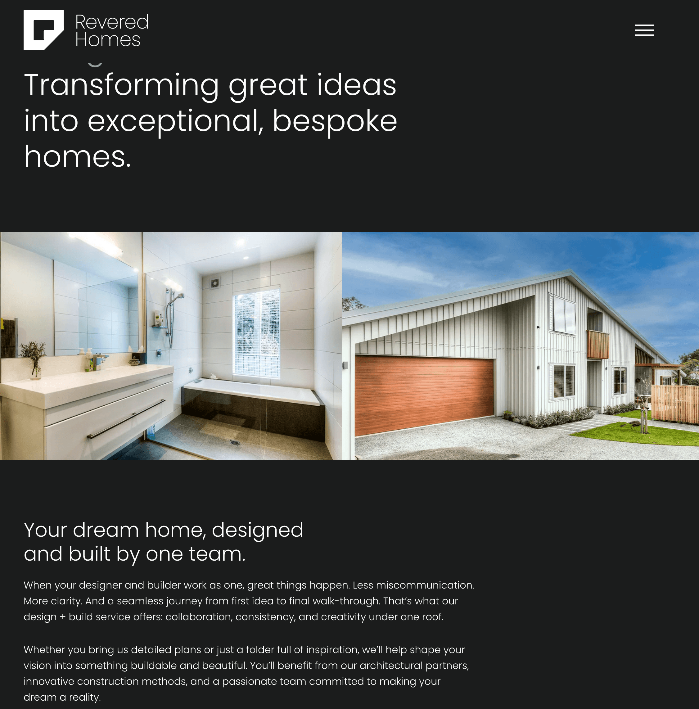 Screenshot 2026-03-27 at 12.00.45 PM.png