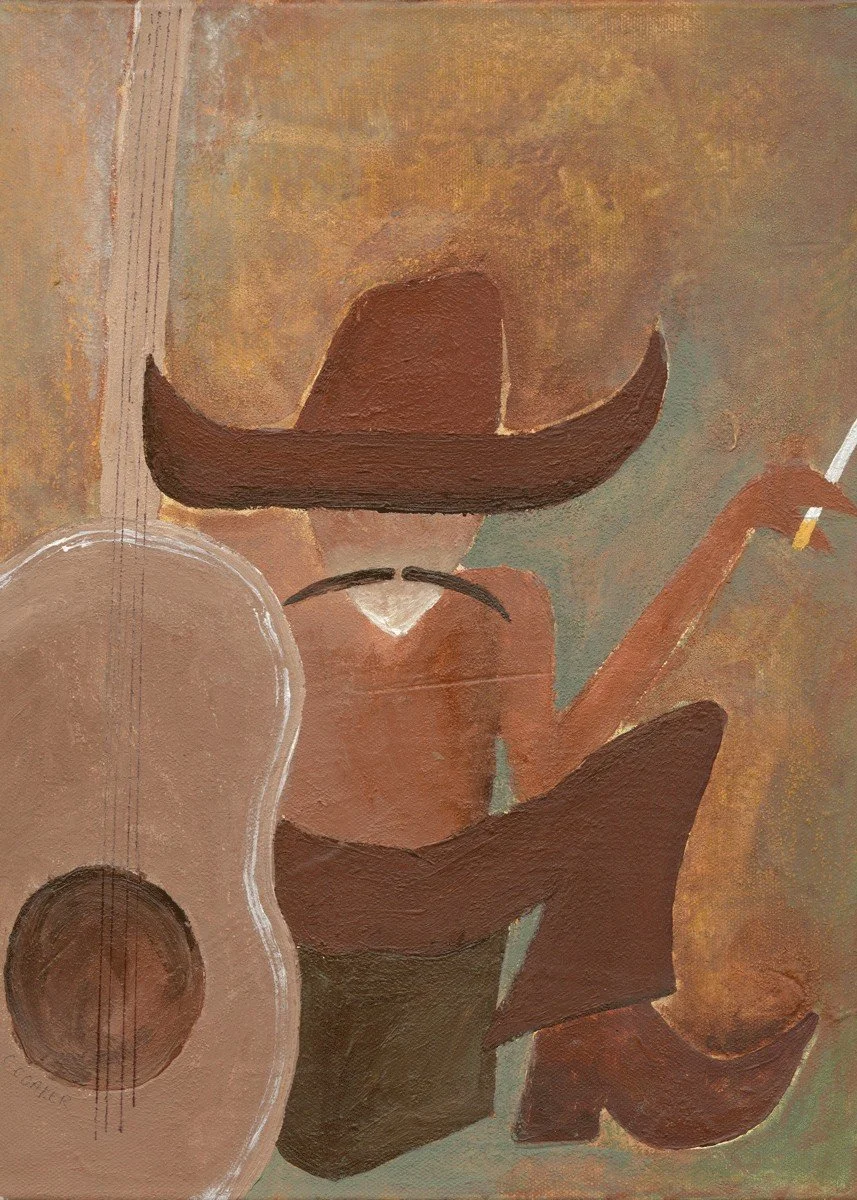 PRINT - BIG FELLA 2.jpg