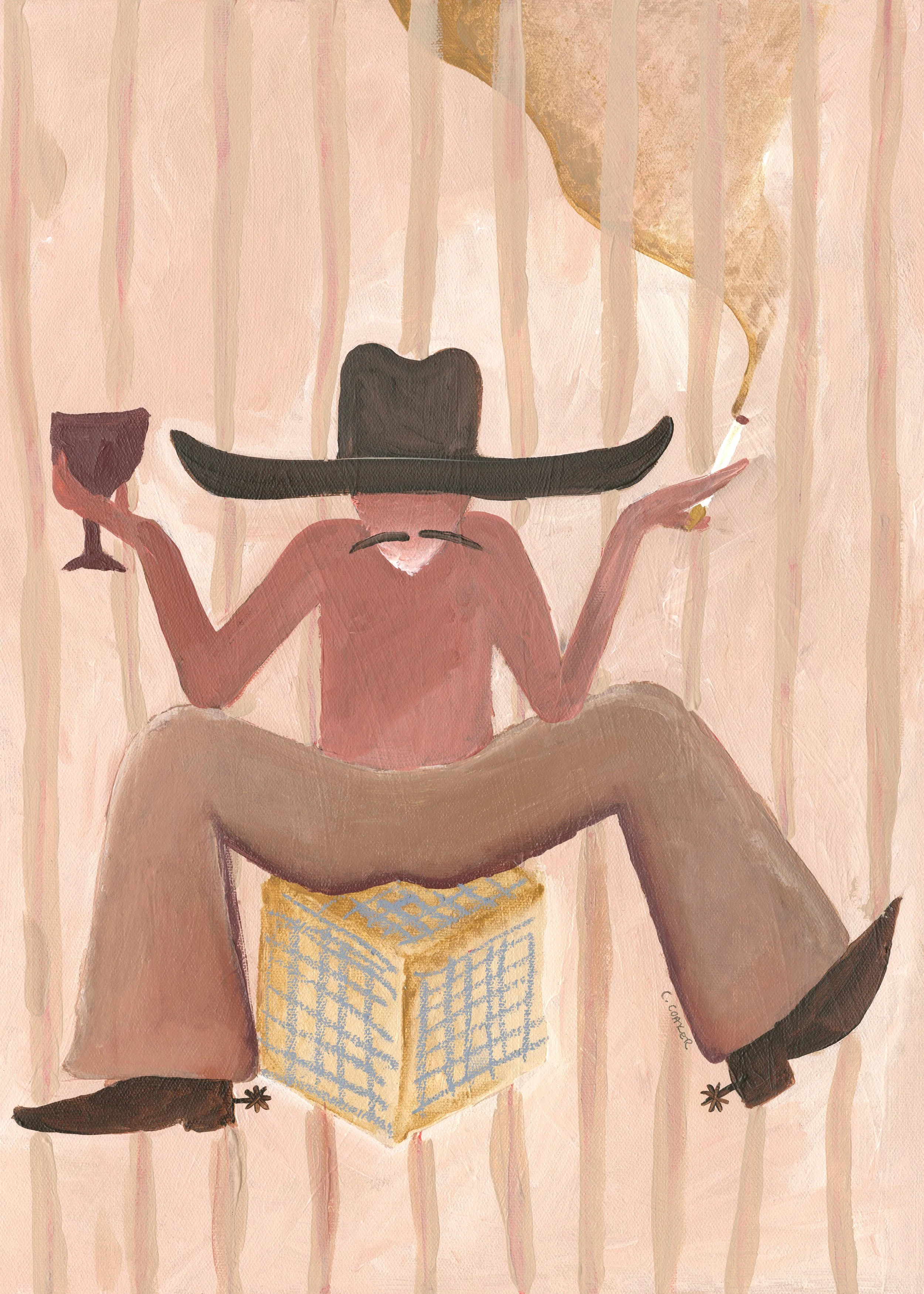 PRINT - BIG FELLA 8.jpg