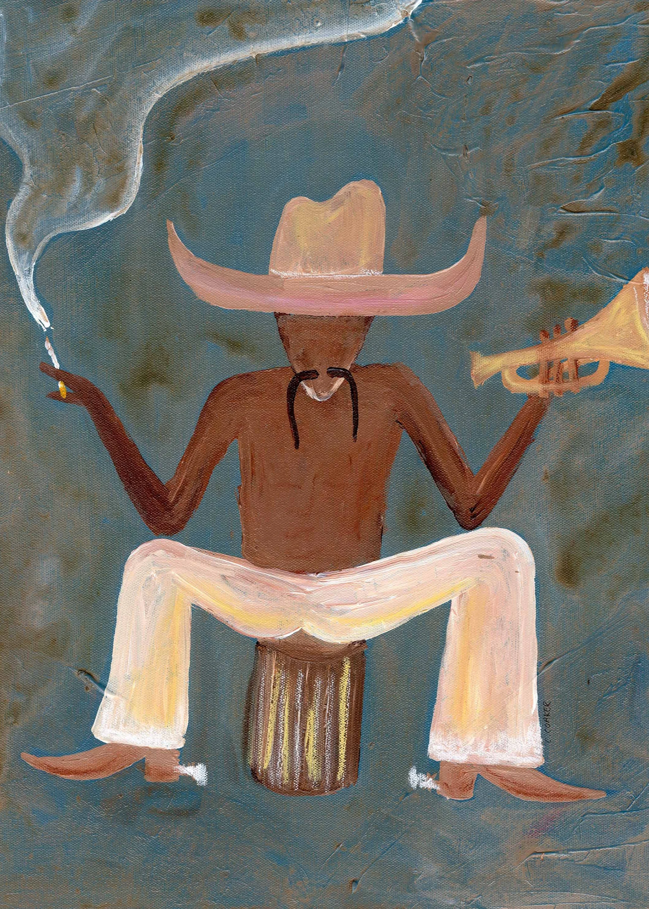 PRINT - BIG FELLA 12.jpg