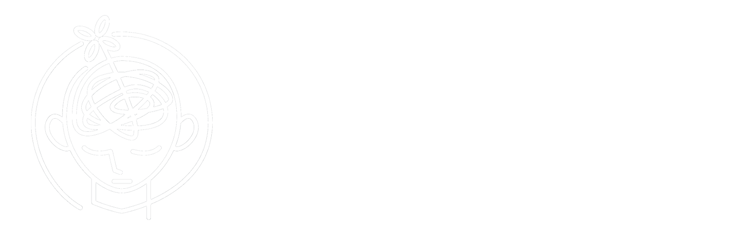 VR Catalyst