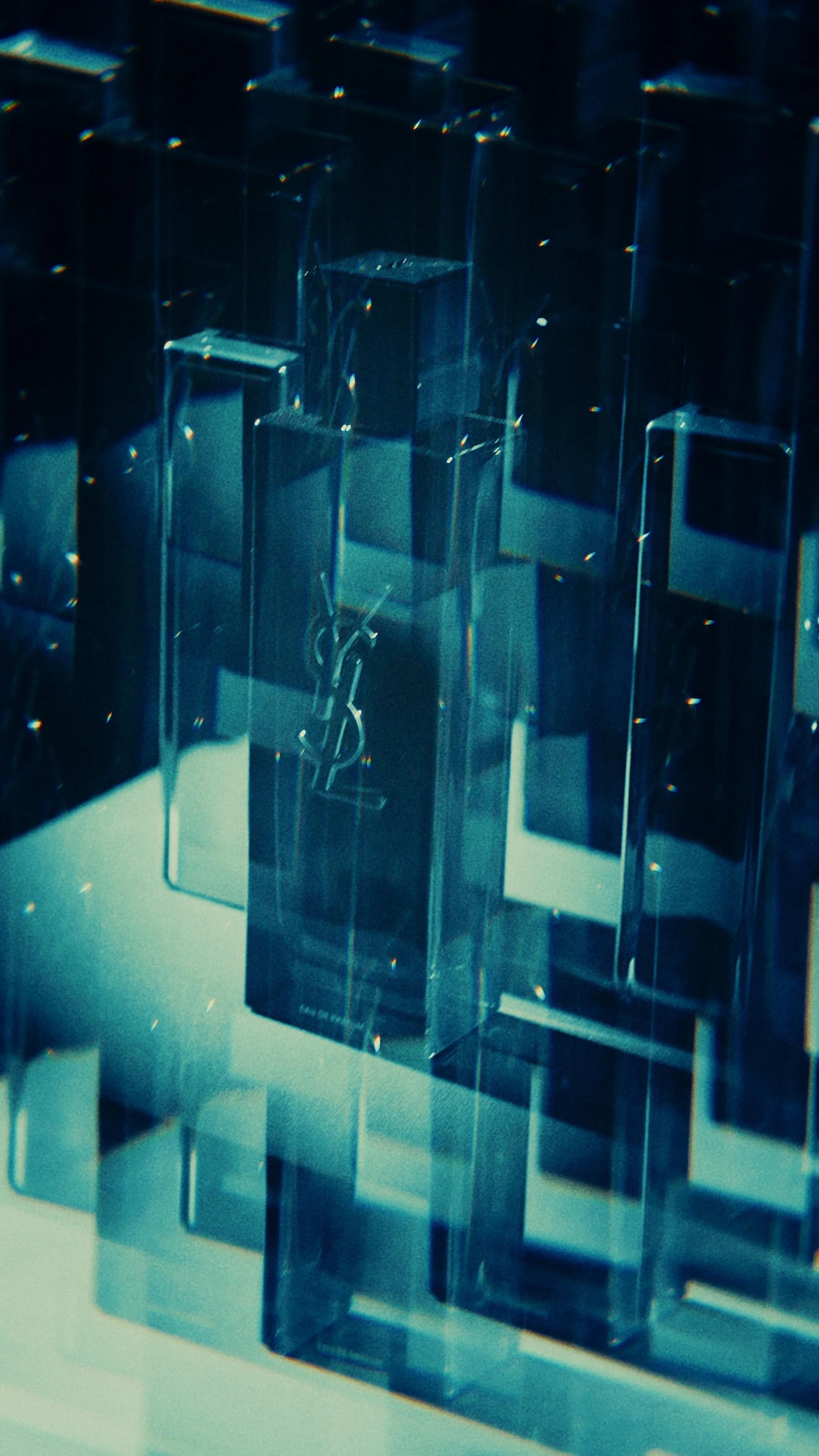 Still 2025-12-18 165733_2.24.1.jpeg