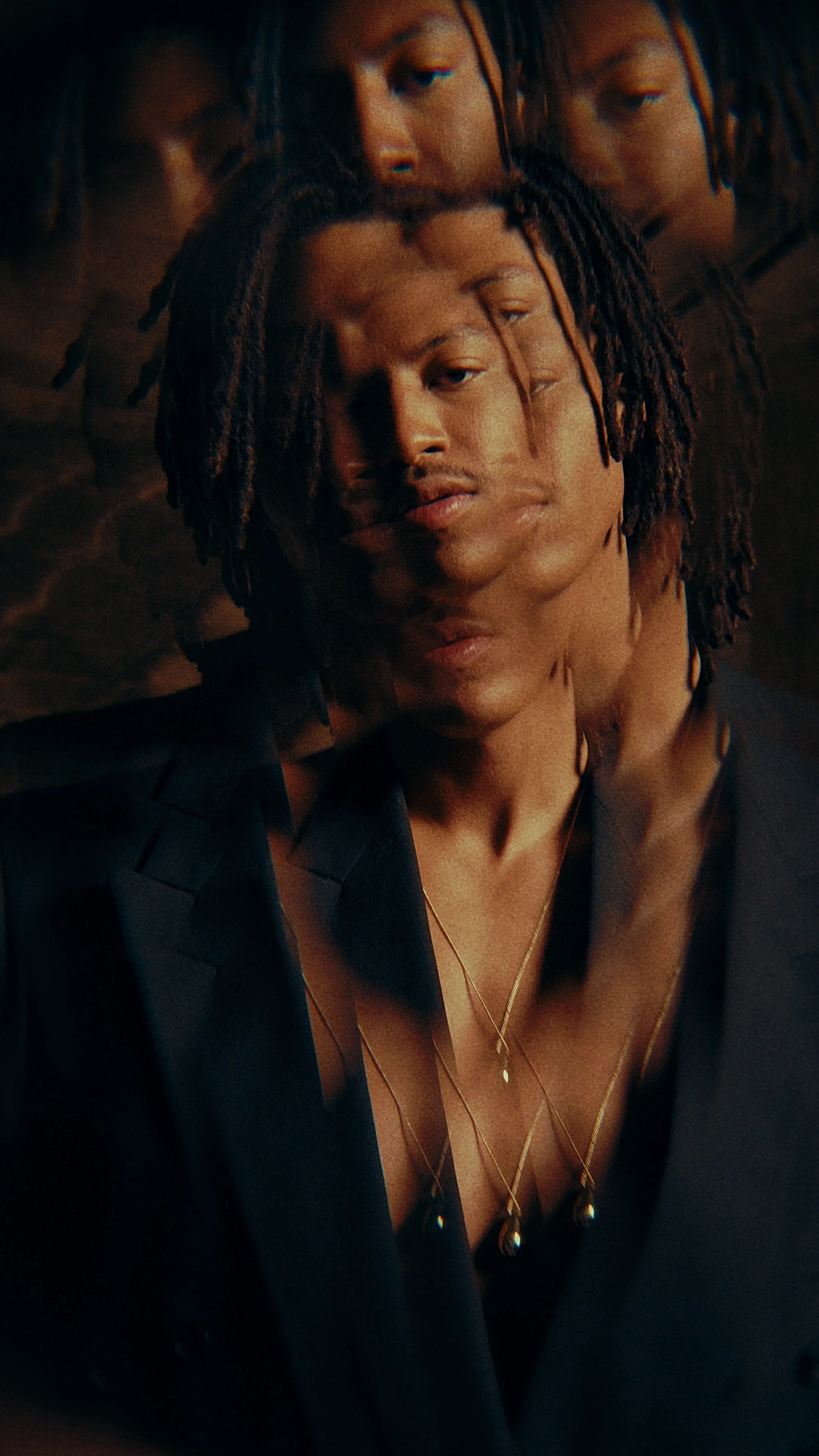 Still 2025-12-18 165733_2.18.1.jpeg