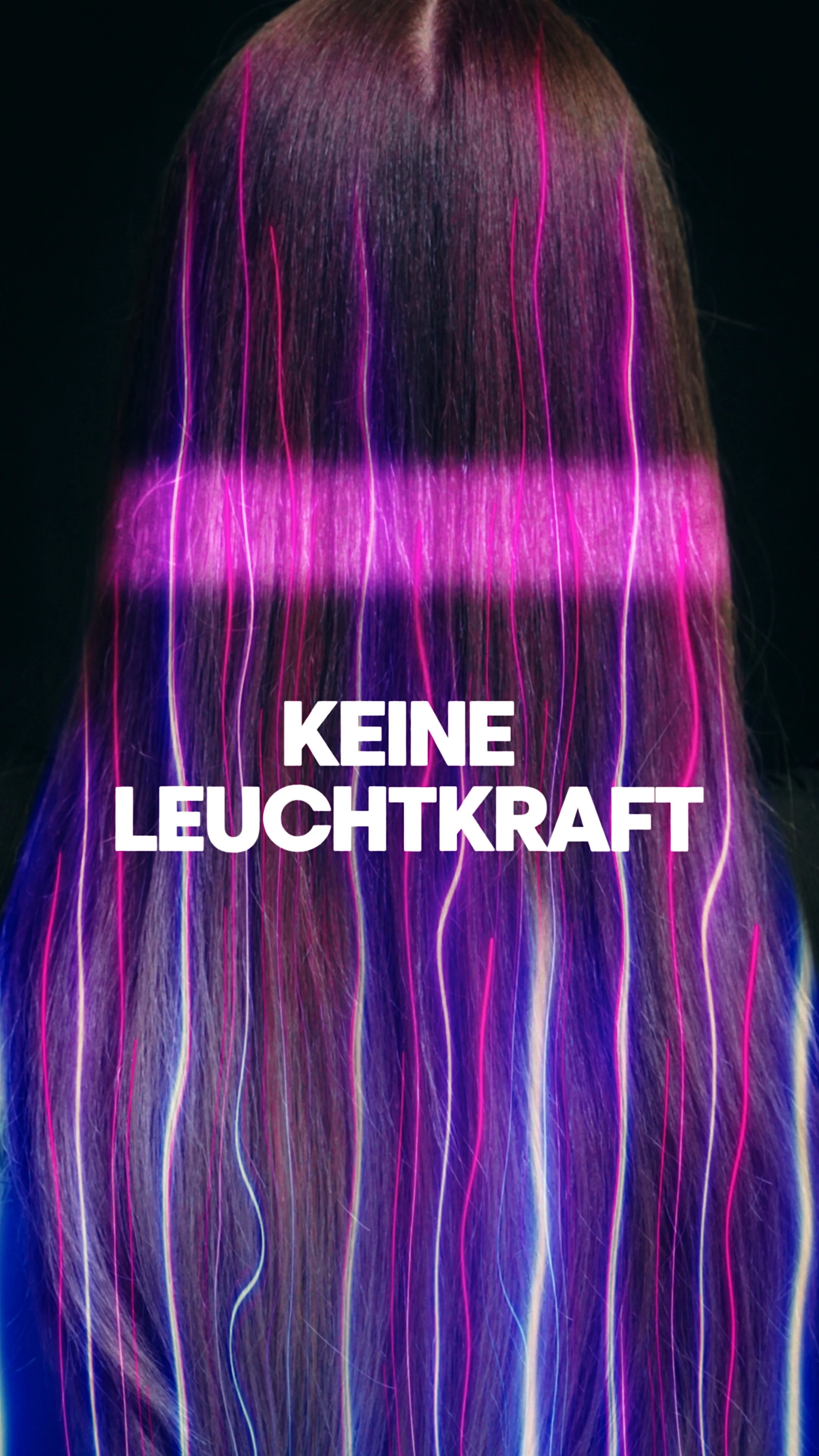 Still 2025-12-19 104850_1.28.1.jpeg