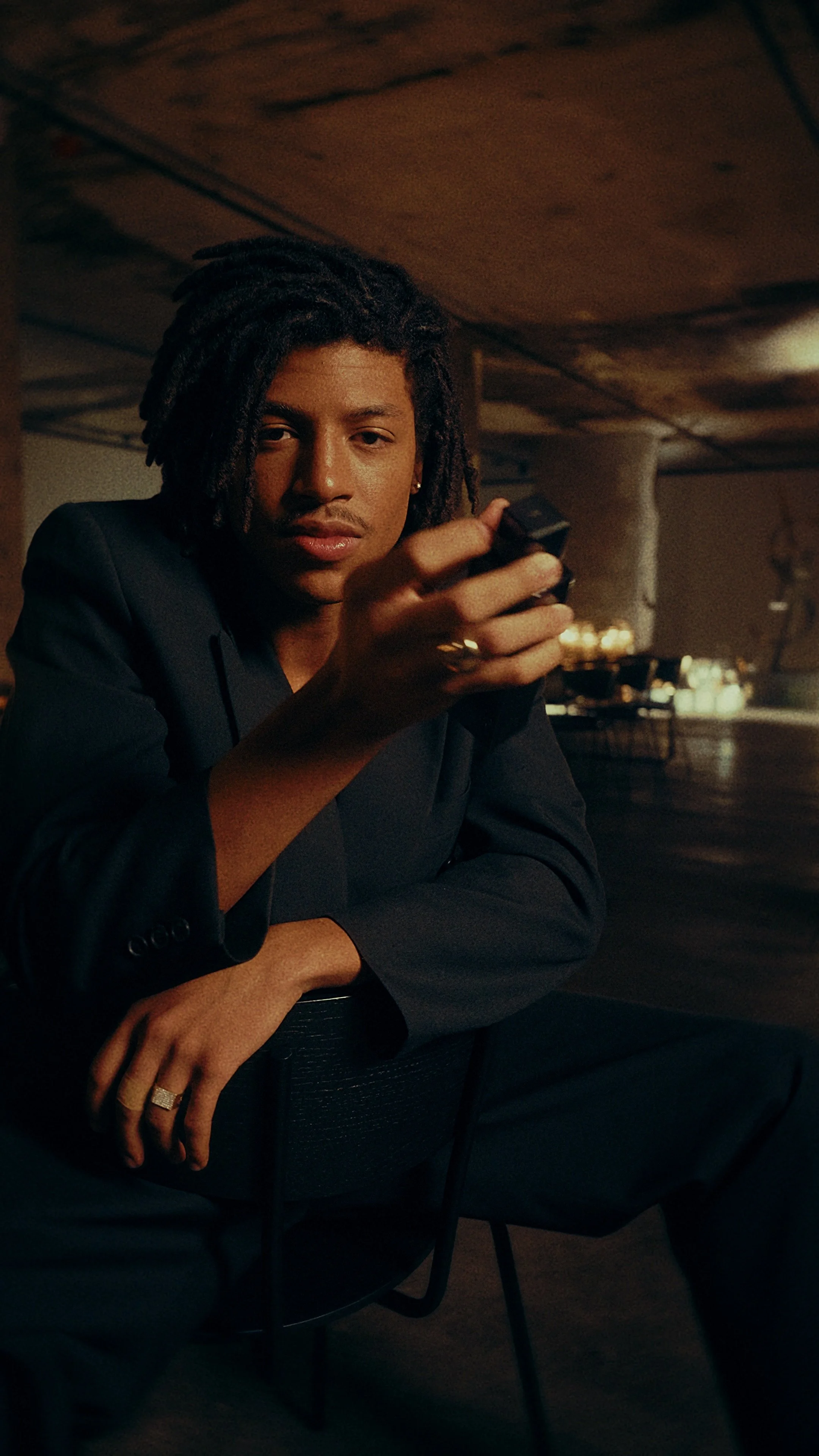 Still 2025-12-18 165733_2.8.1.jpeg