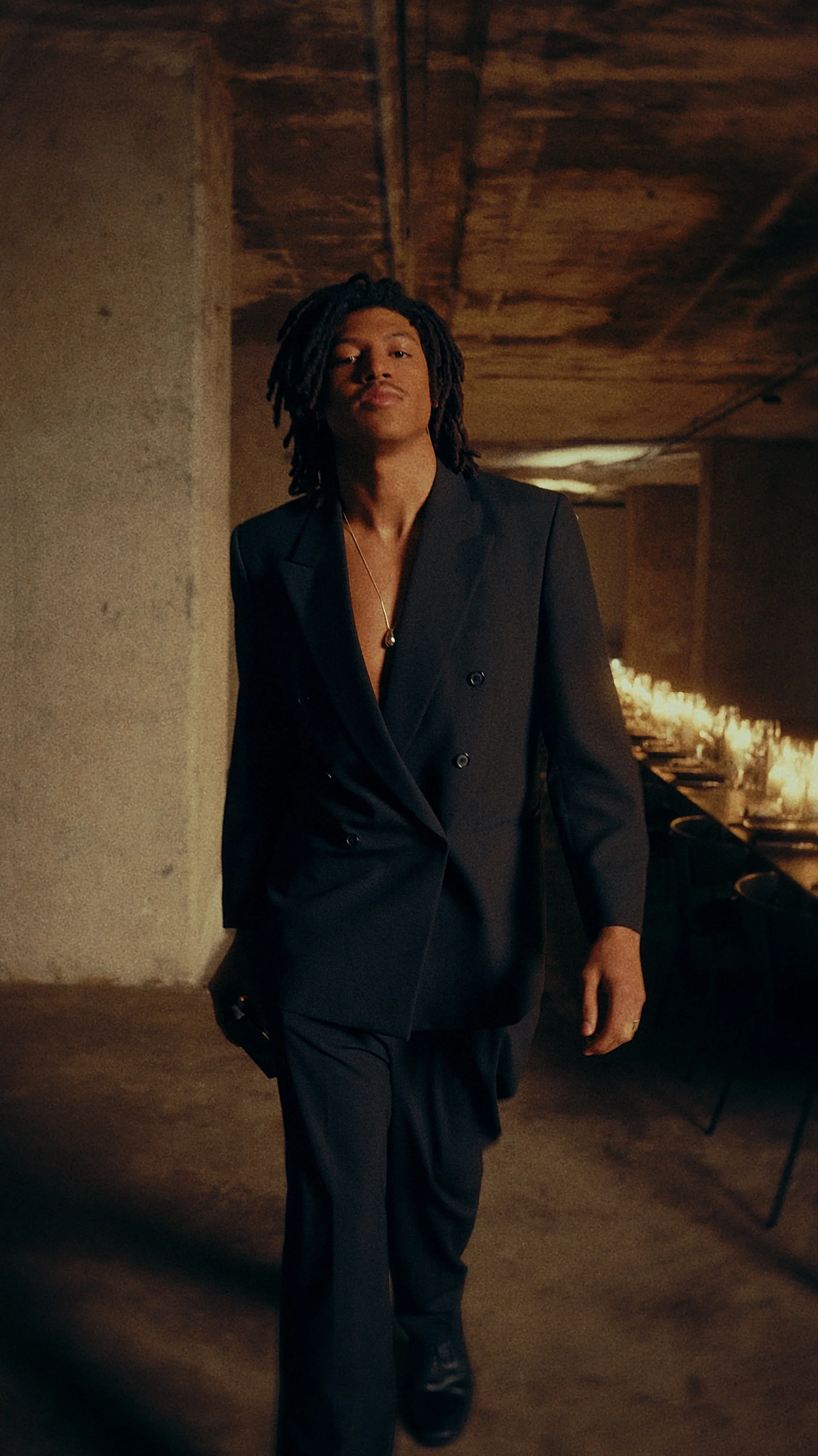 Still 2025-12-18 165733_2.4.1.jpeg