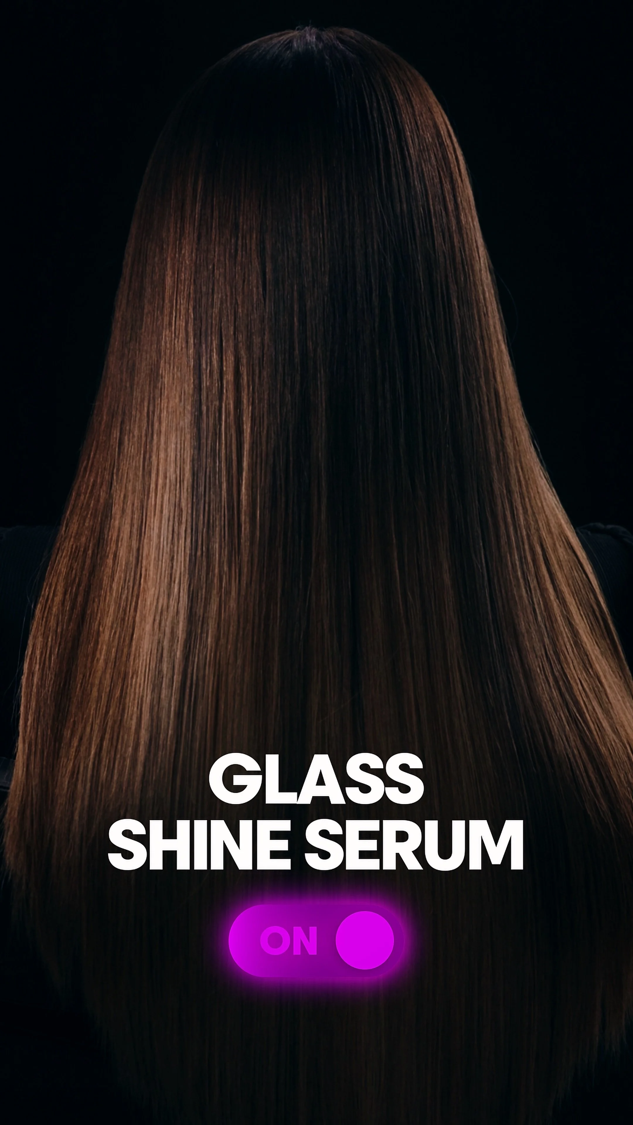 Still 2025-12-19 104850_1.29.1.jpeg